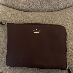 Kate Spade Everpurse for iPhone 5-6+